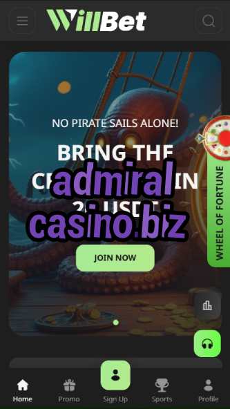 admiral casino.biz-asdasdzhjkds.com