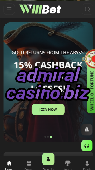 admiral casino.biz-asdasdzhjkds.com
