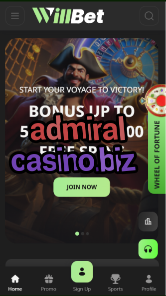 admiral casino.biz-asdasdzhjkds.com