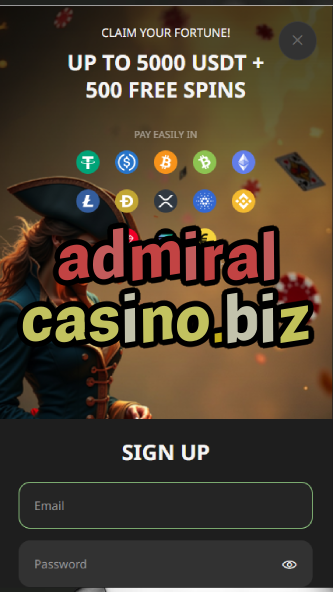 admiral casino.biz-asdasdzhjkds.com