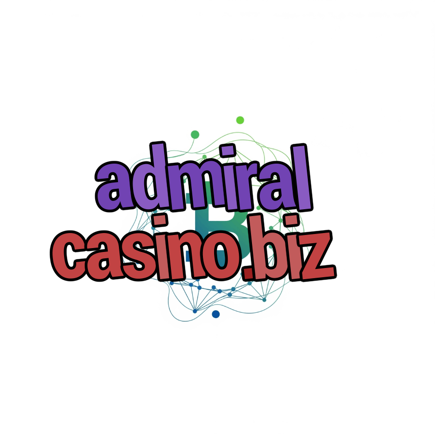 admiral casino.biz